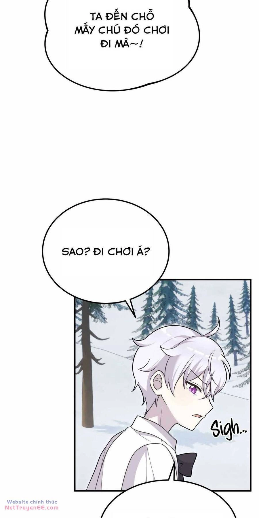 Phương Pháp Sinh Tồn Của Rồng Sắp Ngủm Chapter 19 - 74