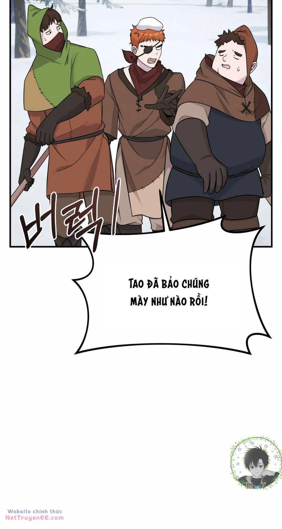 Phương Pháp Sinh Tồn Của Rồng Sắp Ngủm Chapter 19 - 77