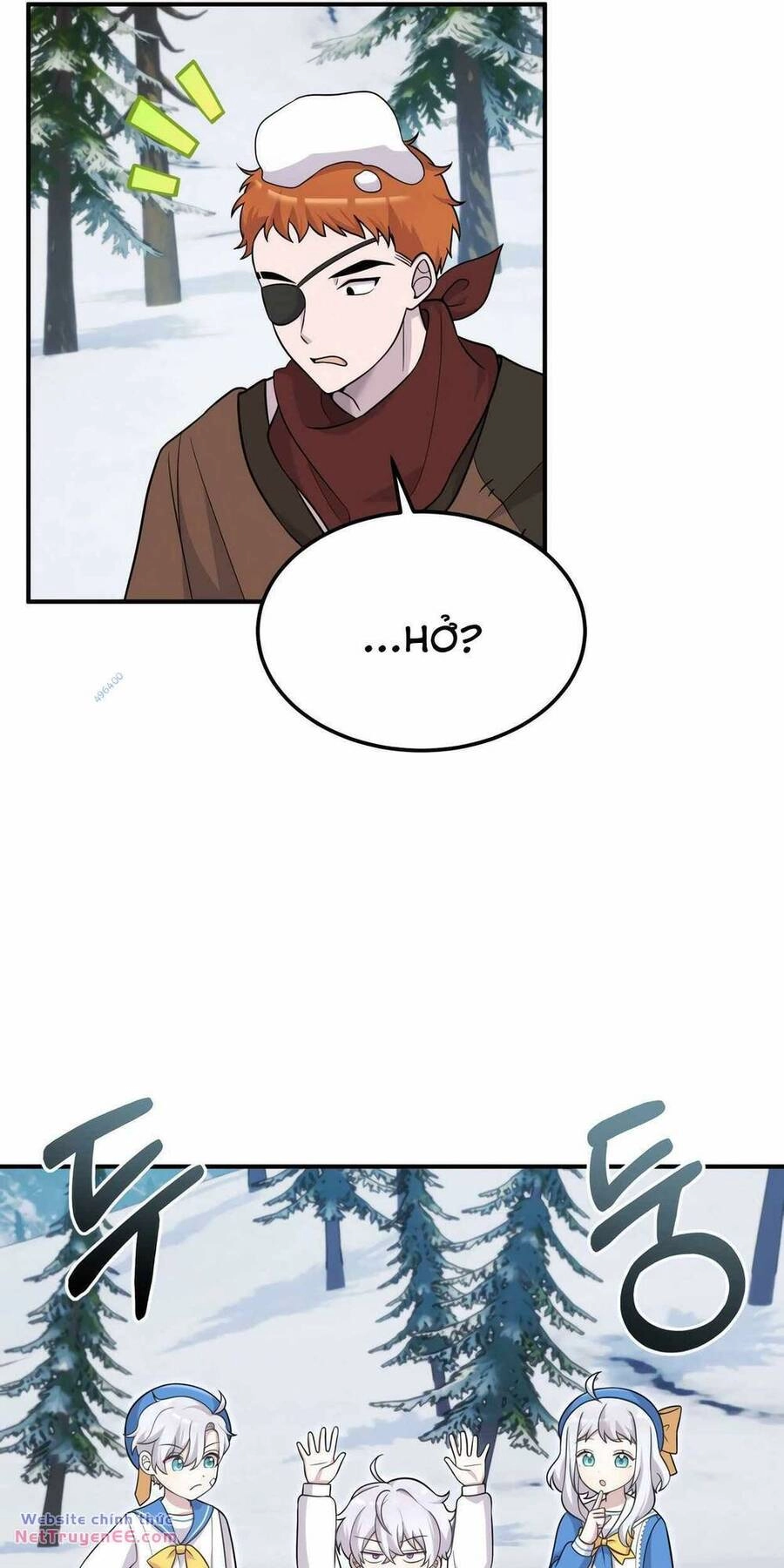 Phương Pháp Sinh Tồn Của Rồng Sắp Ngủm Chapter 19 - 78