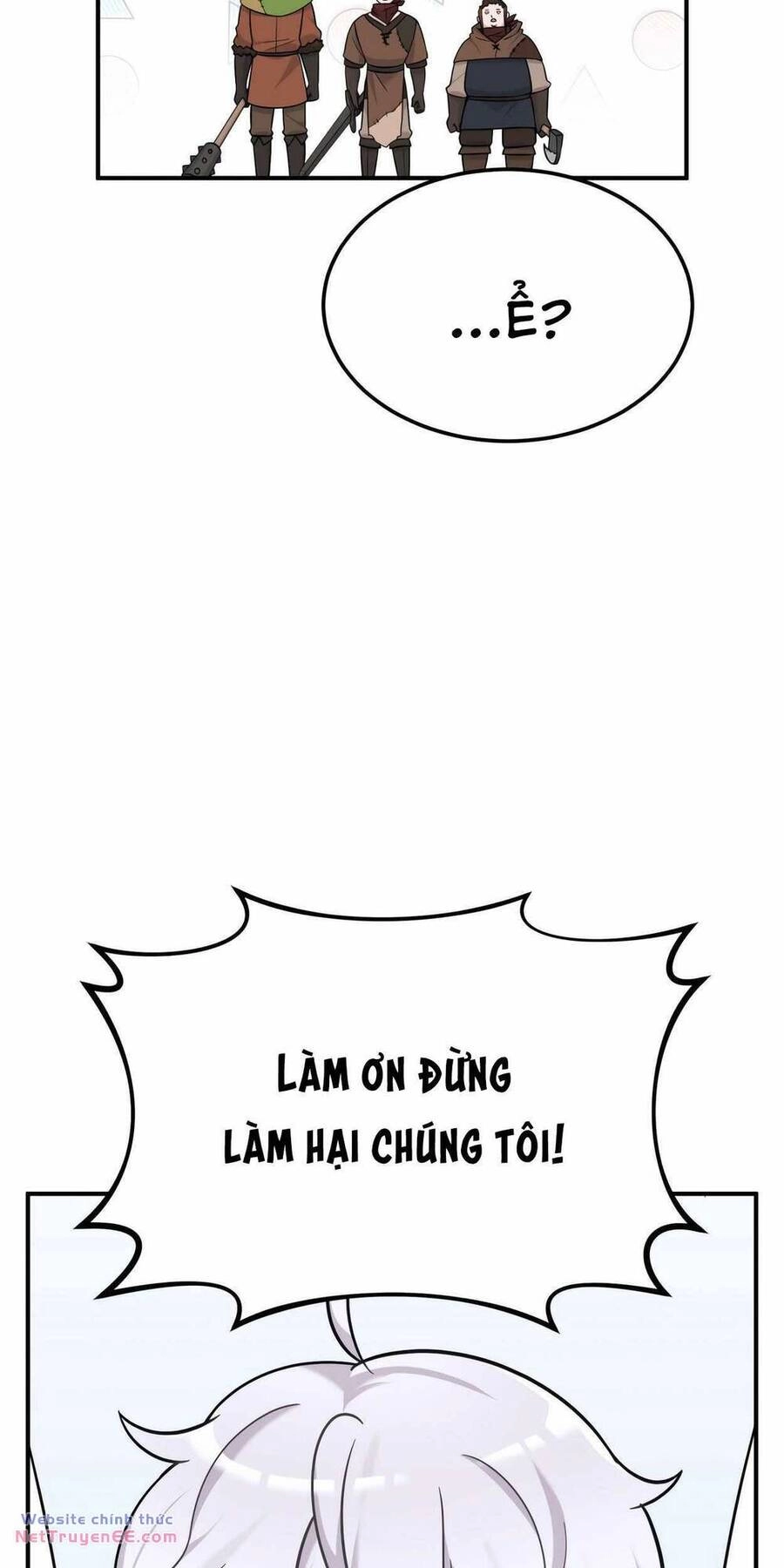 Phương Pháp Sinh Tồn Của Rồng Sắp Ngủm Chapter 19 - 81