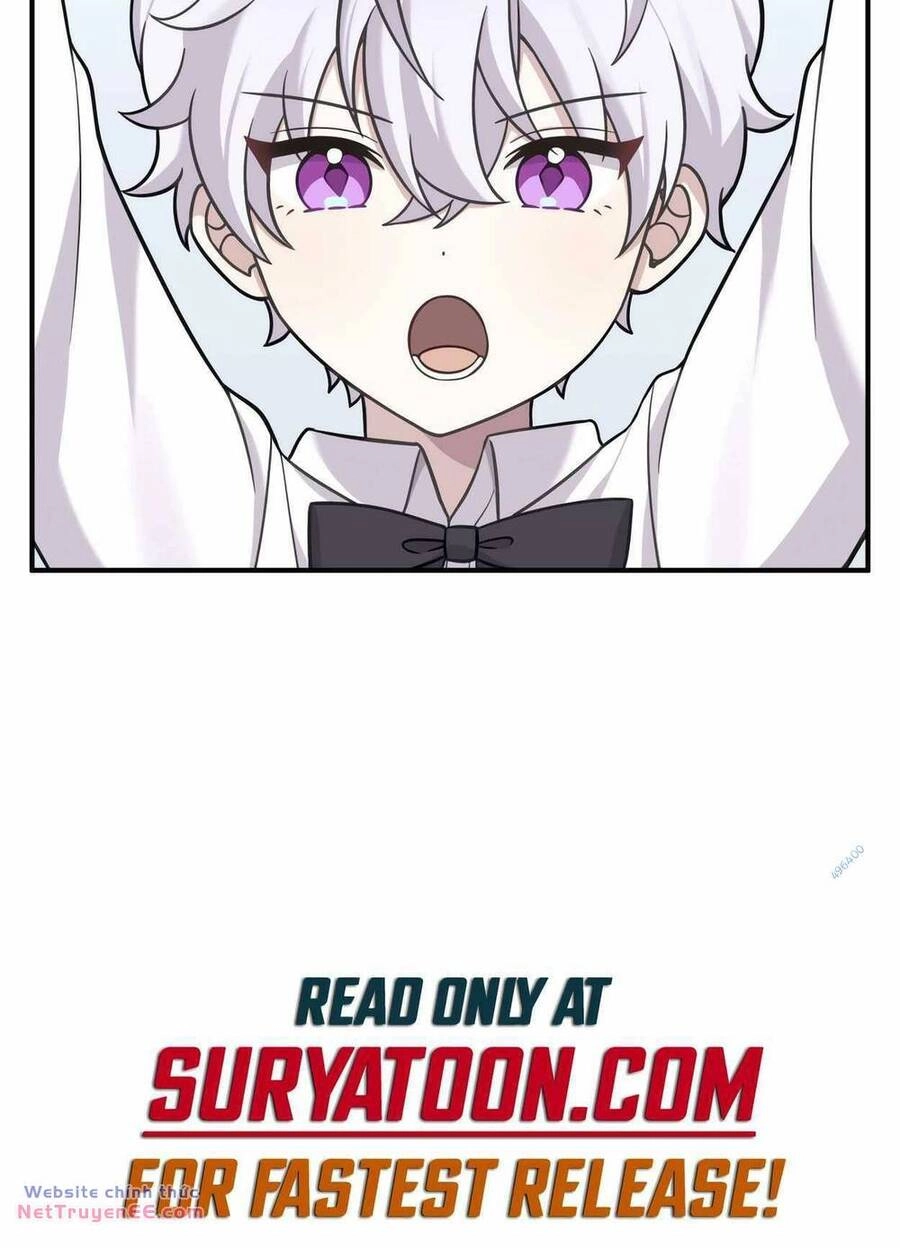 Phương Pháp Sinh Tồn Của Rồng Sắp Ngủm Chapter 19 - 82