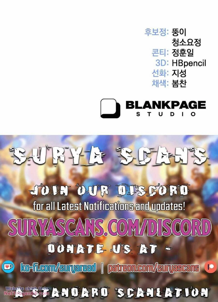 Phương Pháp Sinh Tồn Của Rồng Sắp Ngủm Chapter 19 - 83