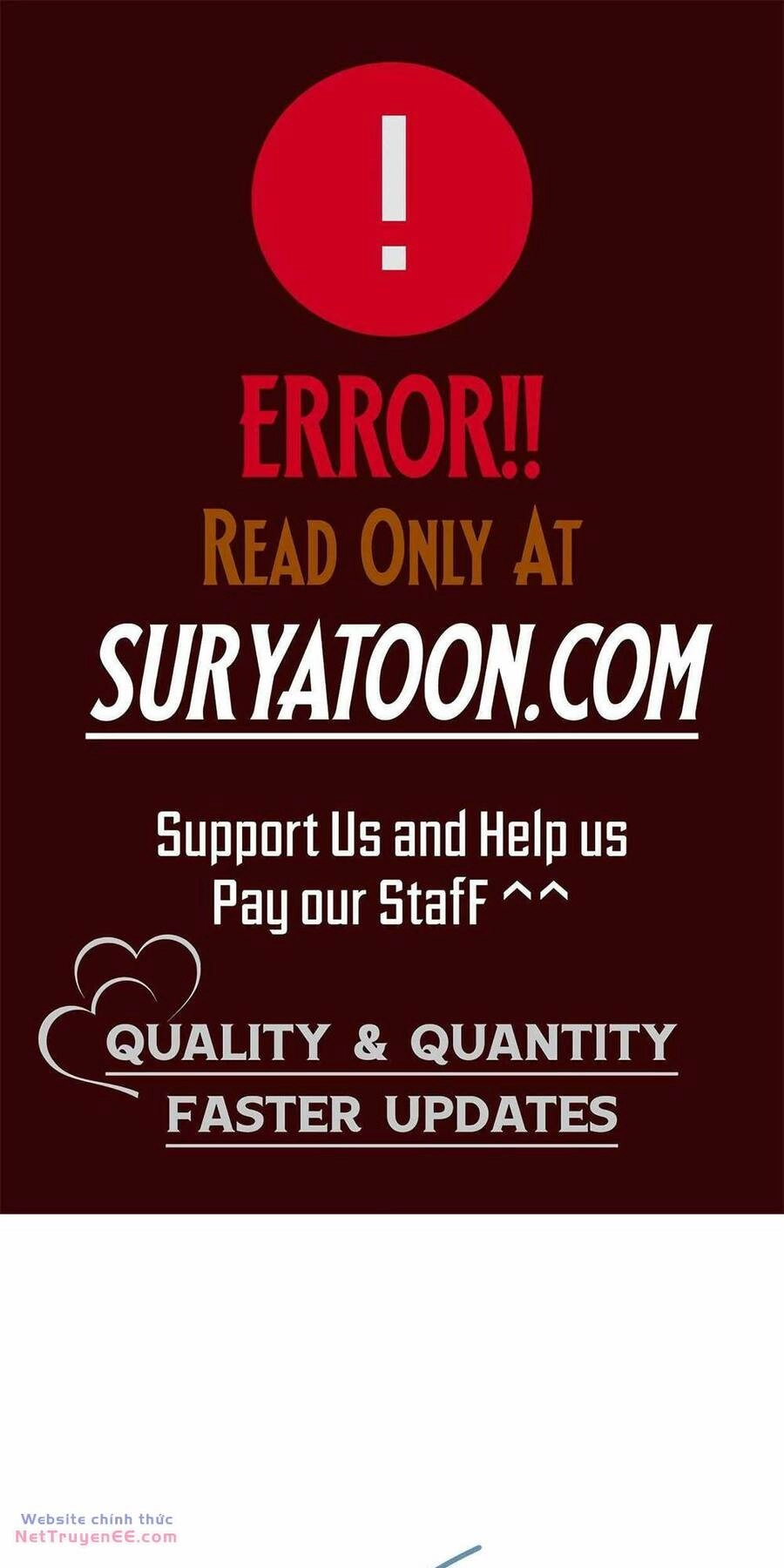 Phương Pháp Sinh Tồn Của Rồng Sắp Ngủm Chapter 20 - 1