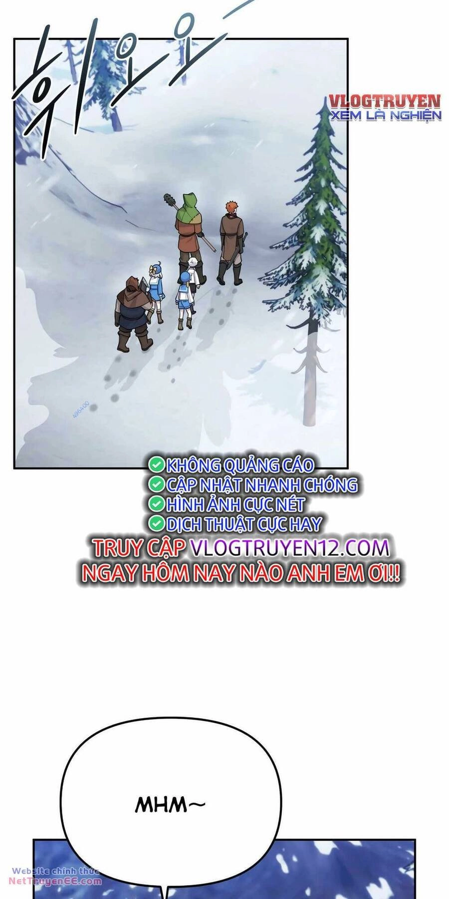 Phương Pháp Sinh Tồn Của Rồng Sắp Ngủm Chapter 20 - 2