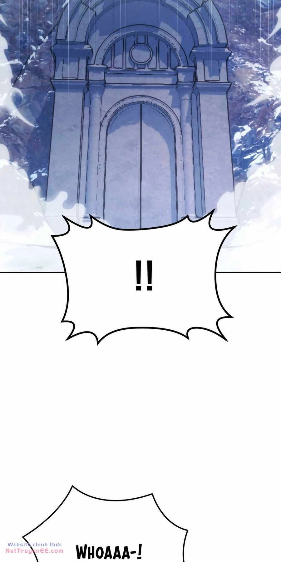 Phương Pháp Sinh Tồn Của Rồng Sắp Ngủm Chapter 20 - 10