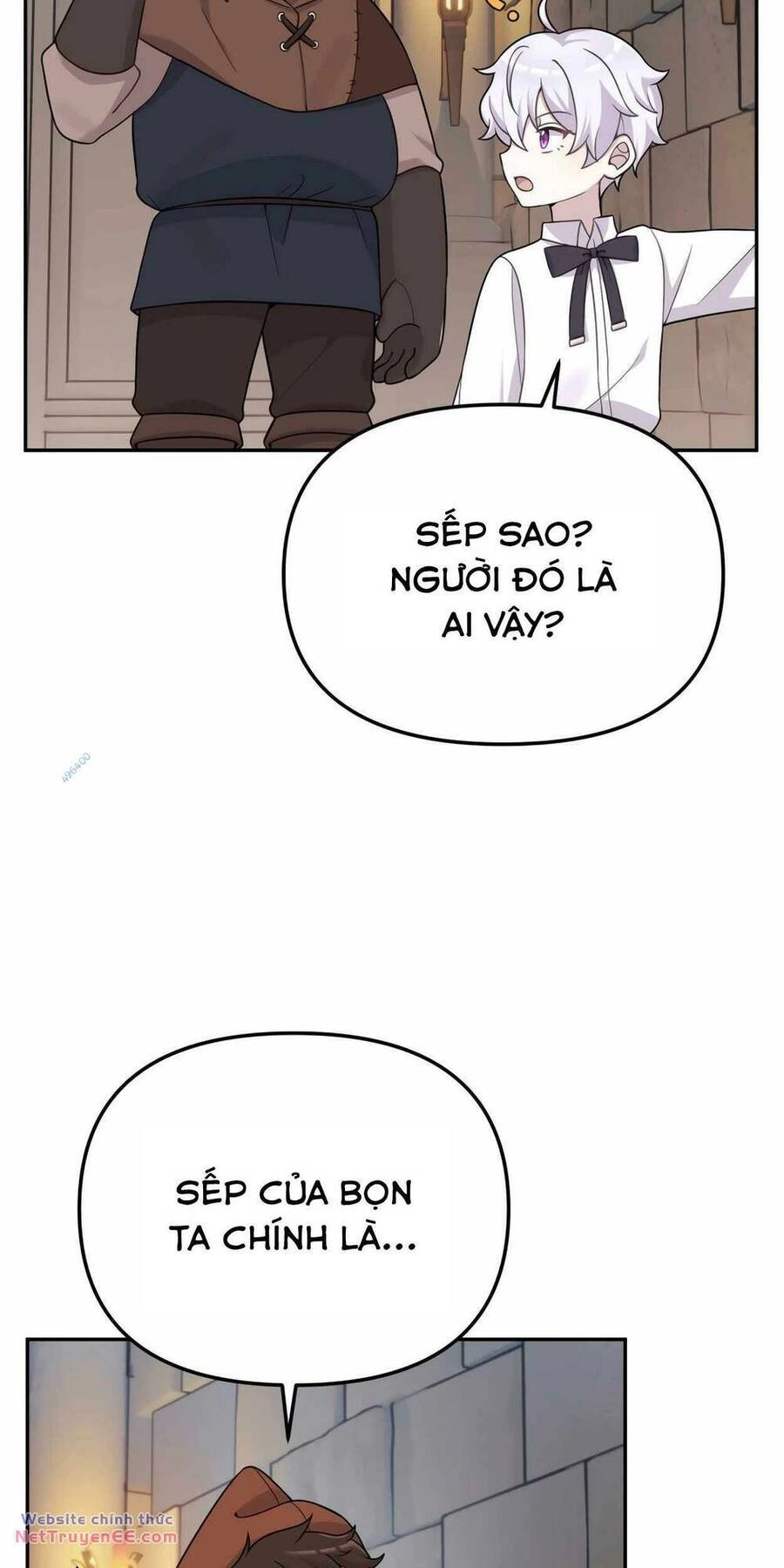 Phương Pháp Sinh Tồn Của Rồng Sắp Ngủm Chapter 20 - 14