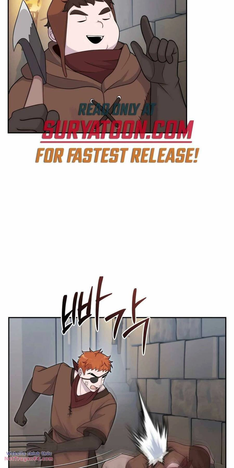 Phương Pháp Sinh Tồn Của Rồng Sắp Ngủm Chapter 20 - 15