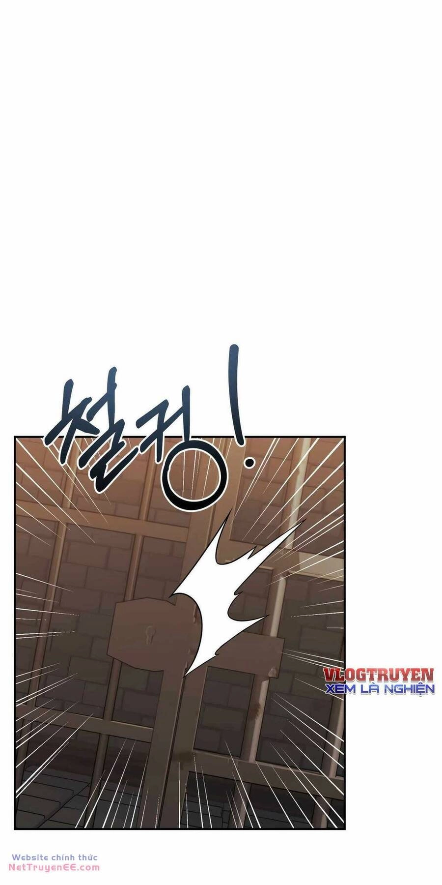 Phương Pháp Sinh Tồn Của Rồng Sắp Ngủm Chapter 20 - 19