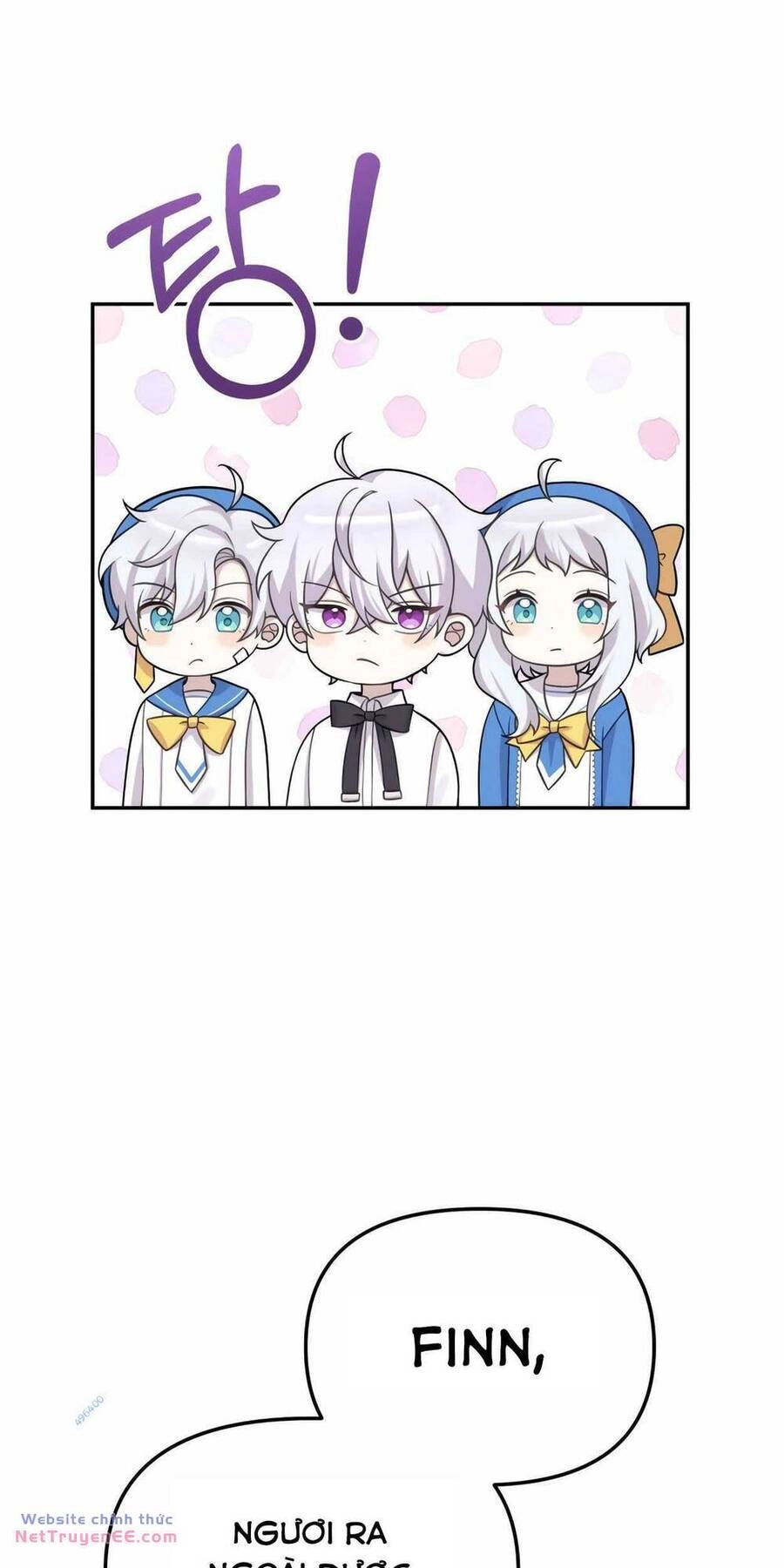 Phương Pháp Sinh Tồn Của Rồng Sắp Ngủm Chapter 20 - 21