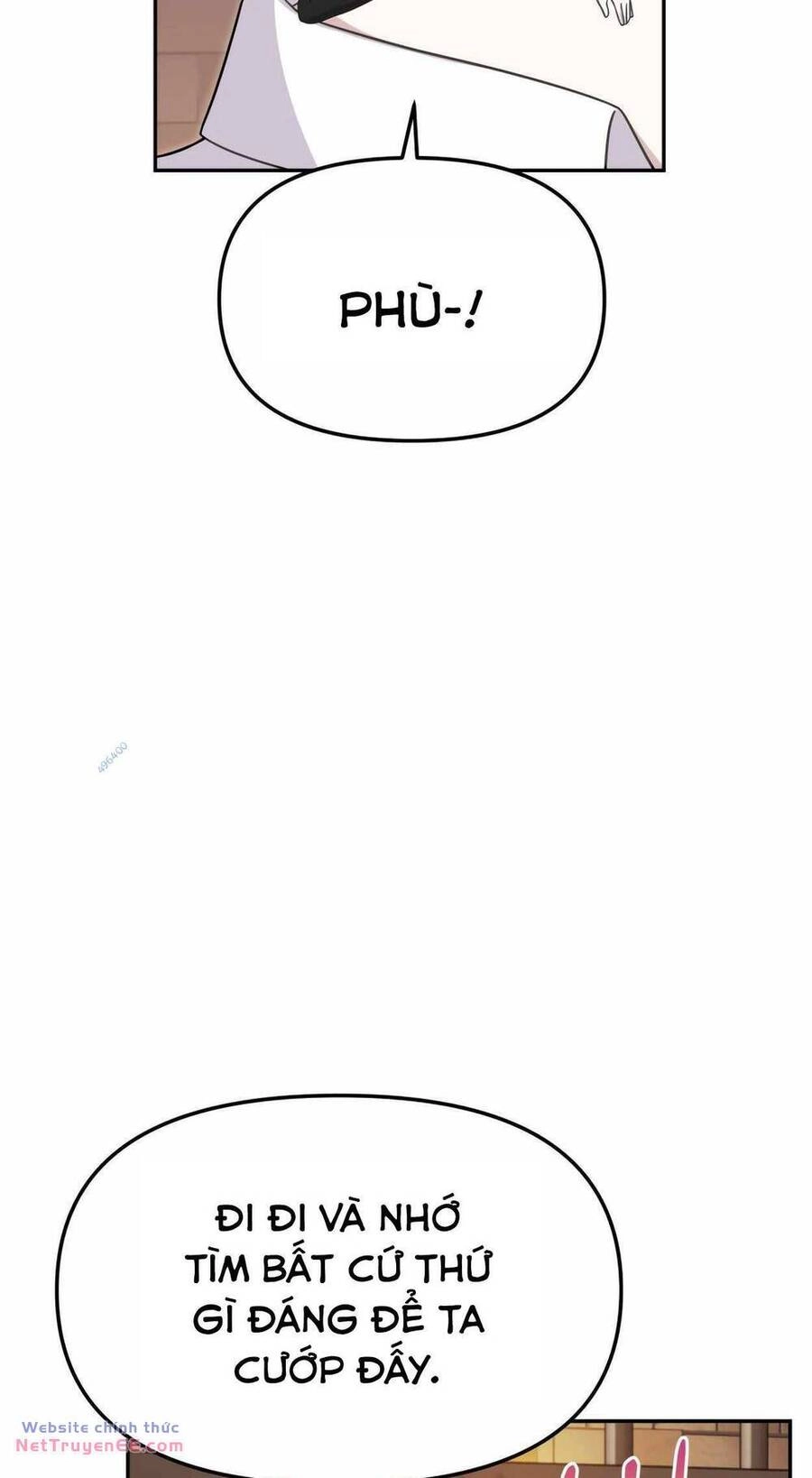 Phương Pháp Sinh Tồn Của Rồng Sắp Ngủm Chapter 20 - 23