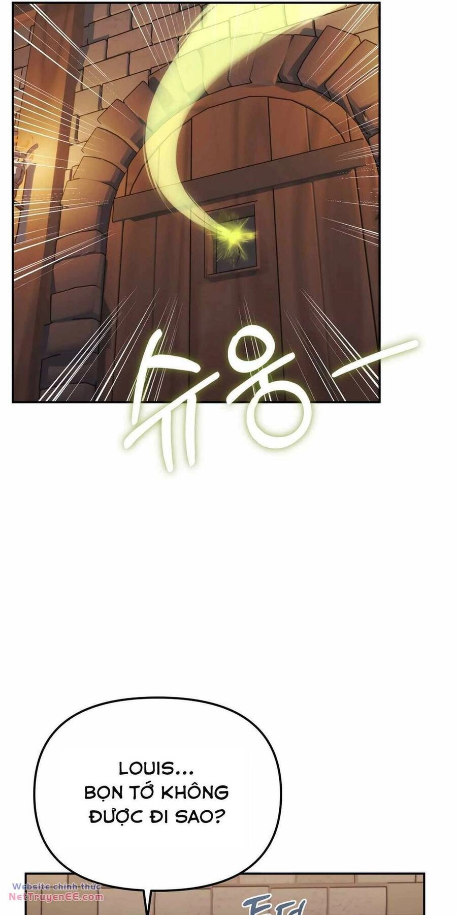 Phương Pháp Sinh Tồn Của Rồng Sắp Ngủm Chapter 20 - 25