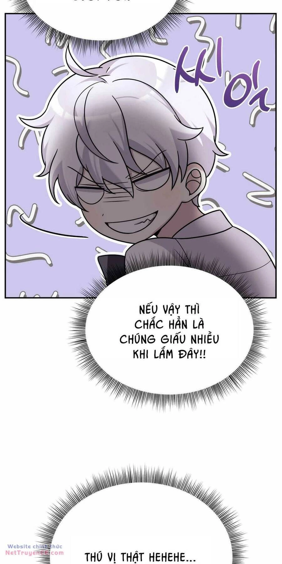 Phương Pháp Sinh Tồn Của Rồng Sắp Ngủm Chapter 20 - 28