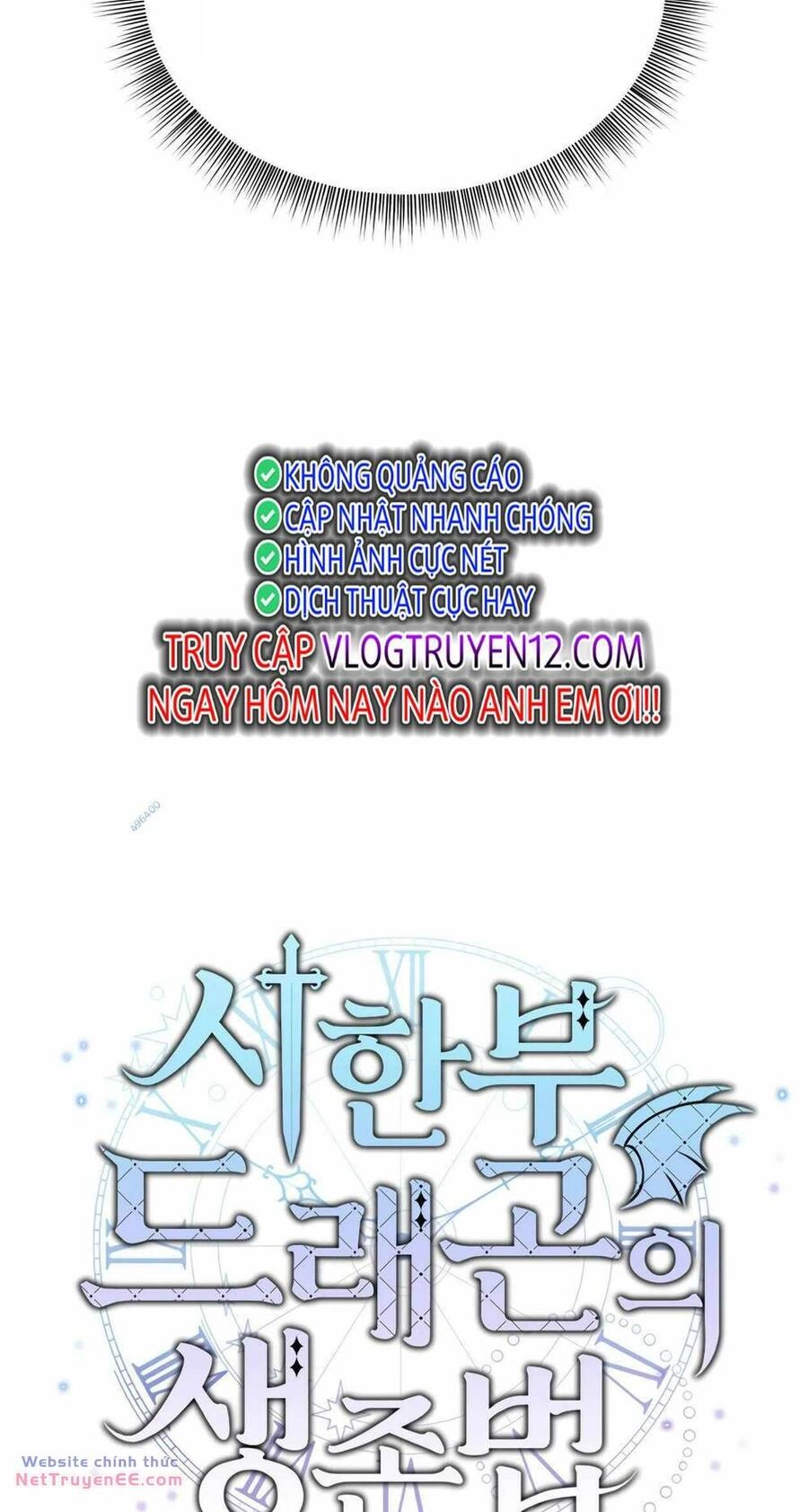 Phương Pháp Sinh Tồn Của Rồng Sắp Ngủm Chapter 20 - 29