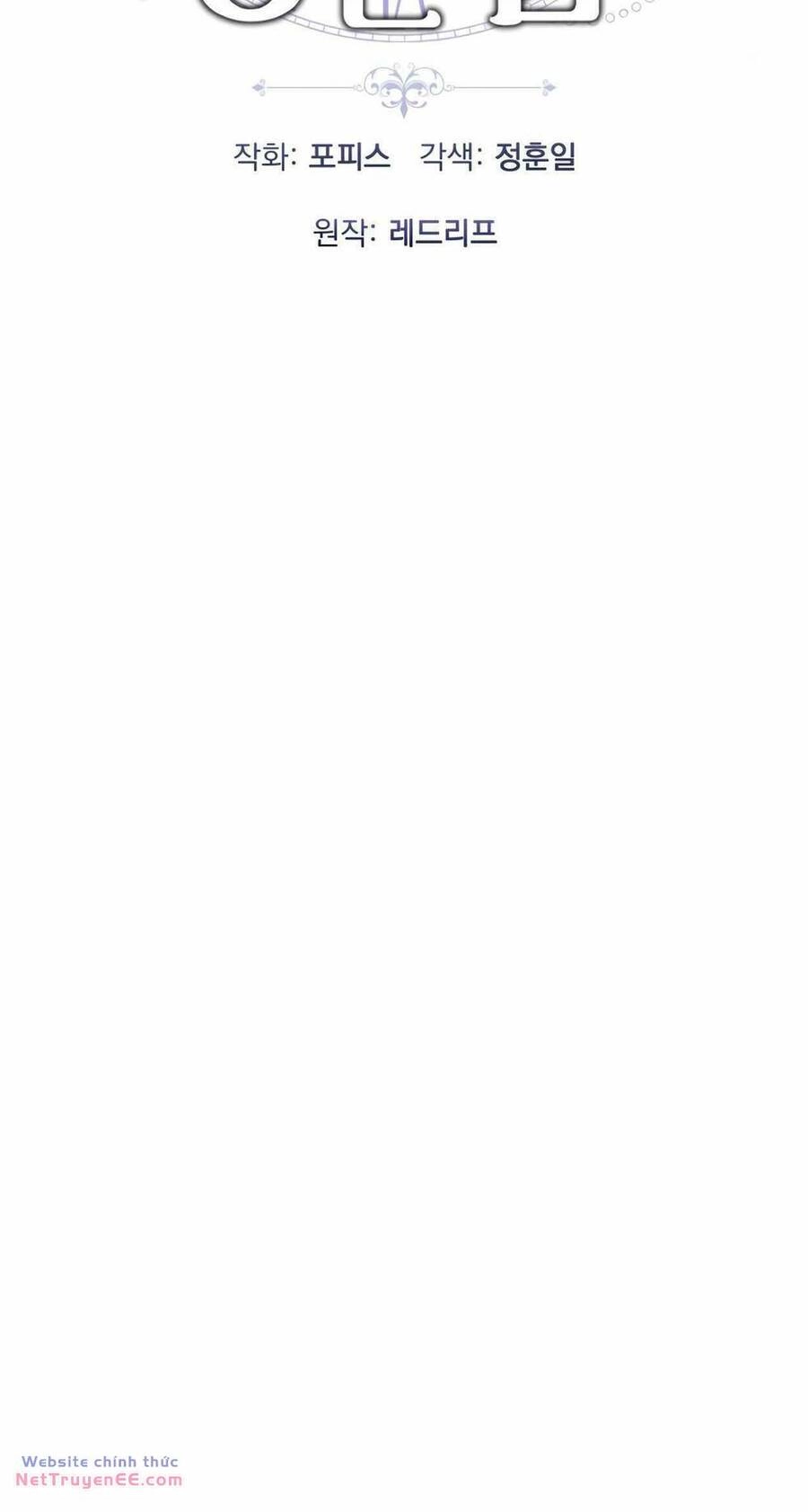 Phương Pháp Sinh Tồn Của Rồng Sắp Ngủm Chapter 20 - 30