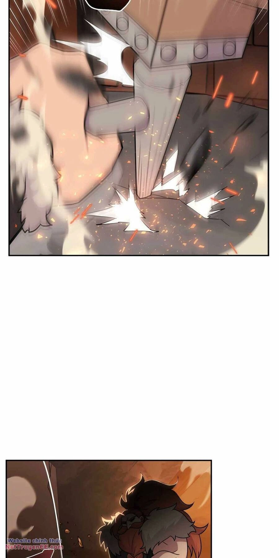 Phương Pháp Sinh Tồn Của Rồng Sắp Ngủm Chapter 20 - 32