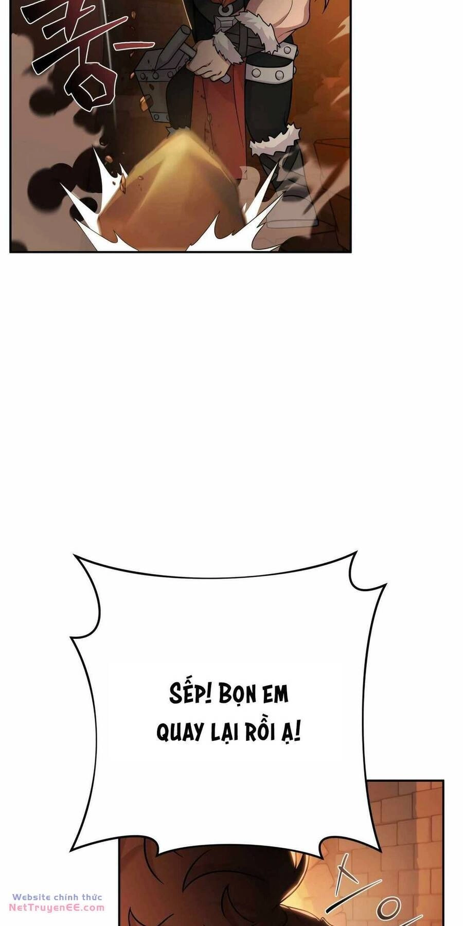 Phương Pháp Sinh Tồn Của Rồng Sắp Ngủm Chapter 20 - 33