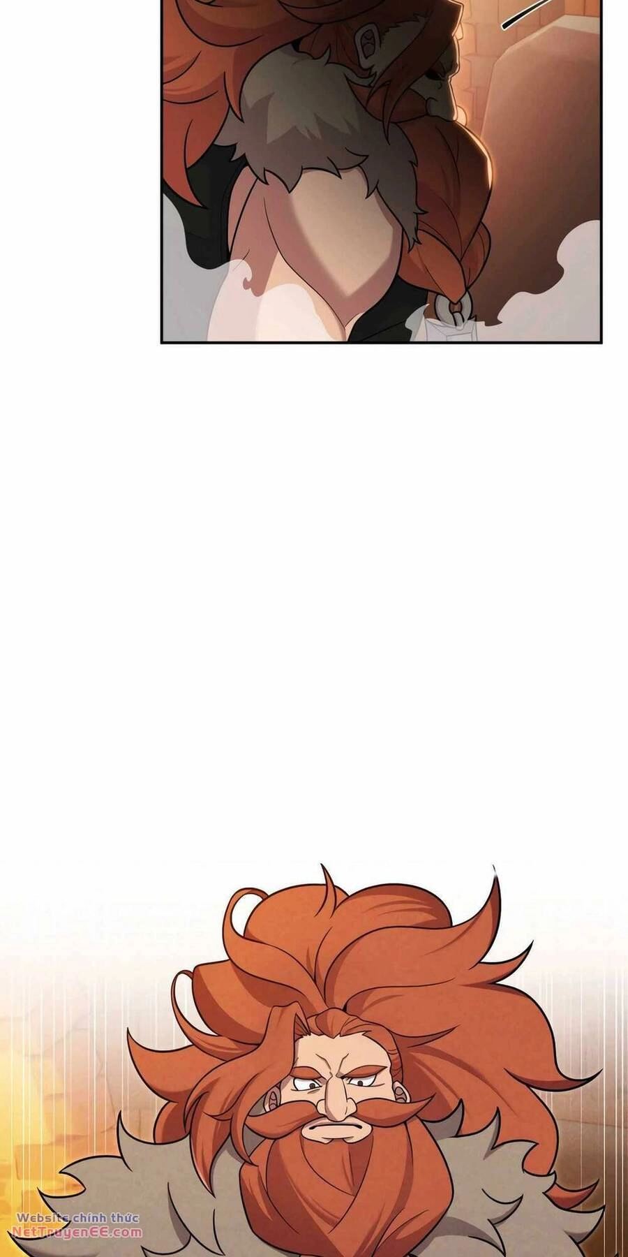 Phương Pháp Sinh Tồn Của Rồng Sắp Ngủm Chapter 20 - 34