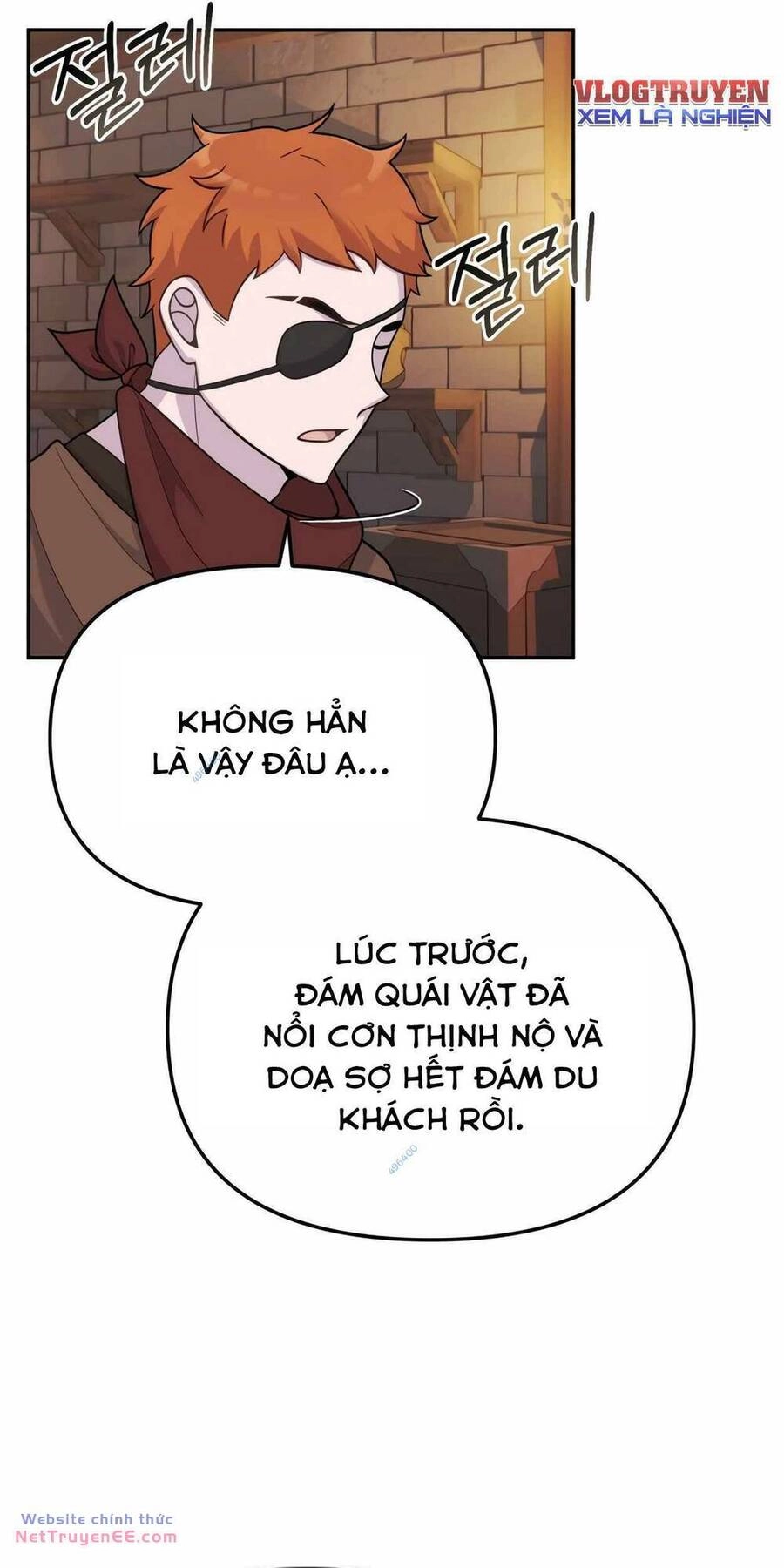 Phương Pháp Sinh Tồn Của Rồng Sắp Ngủm Chapter 20 - 37