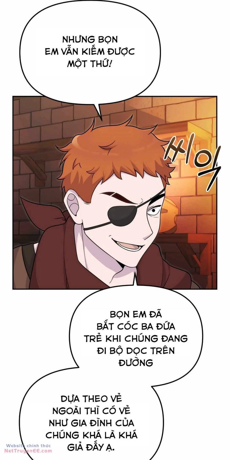 Phương Pháp Sinh Tồn Của Rồng Sắp Ngủm Chapter 20 - 38