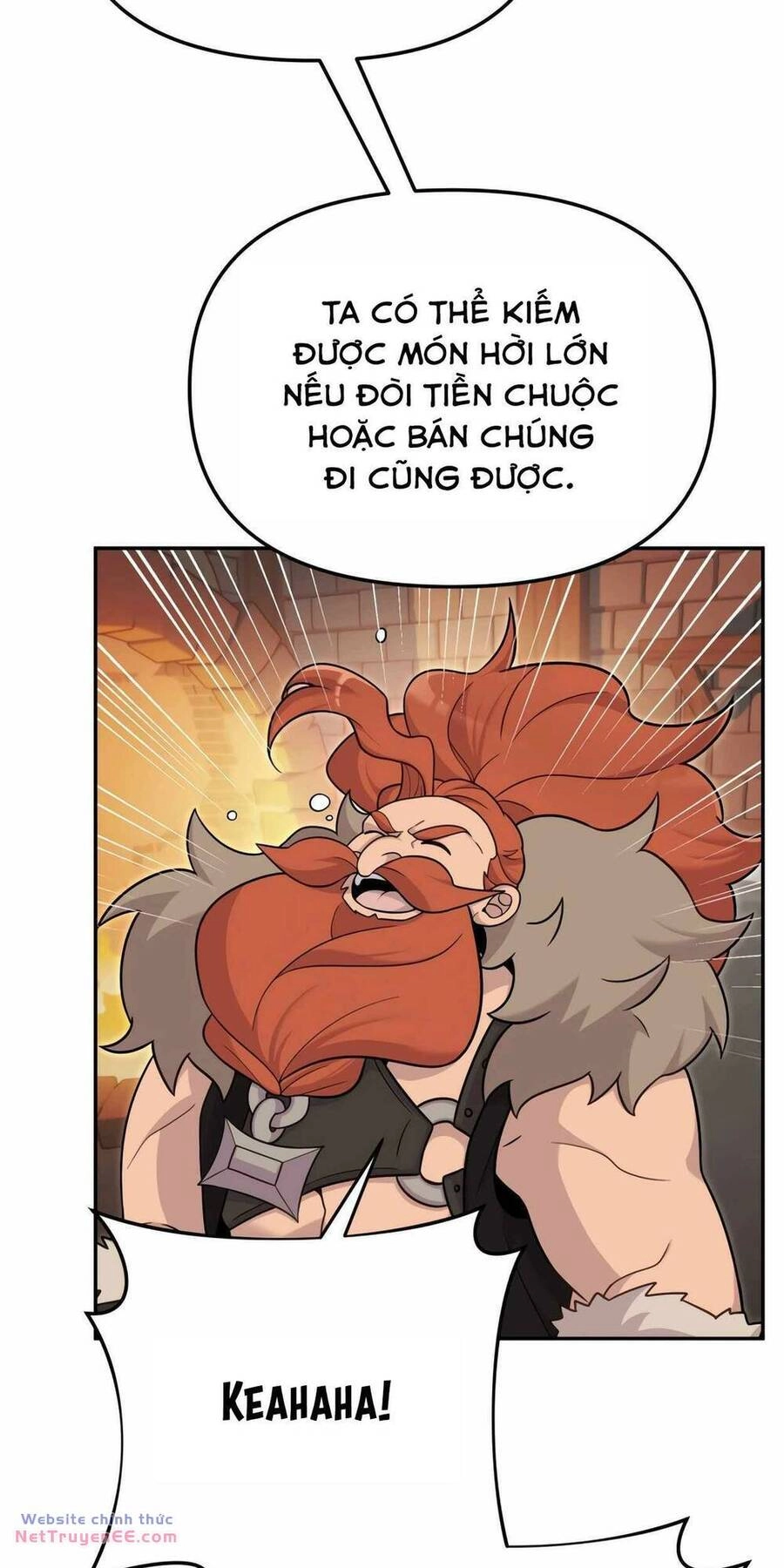 Phương Pháp Sinh Tồn Của Rồng Sắp Ngủm Chapter 20 - 39