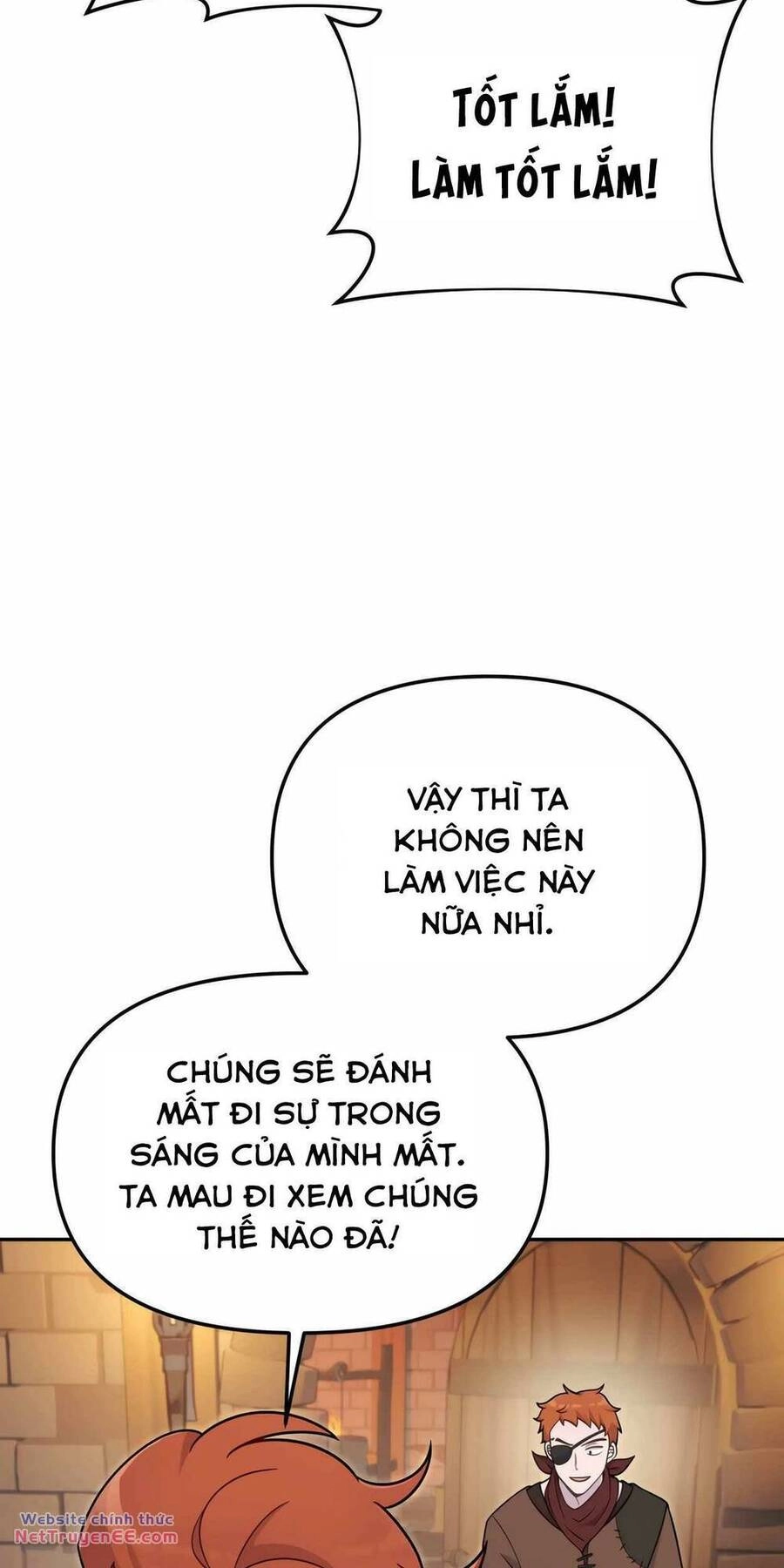 Phương Pháp Sinh Tồn Của Rồng Sắp Ngủm Chapter 20 - 40