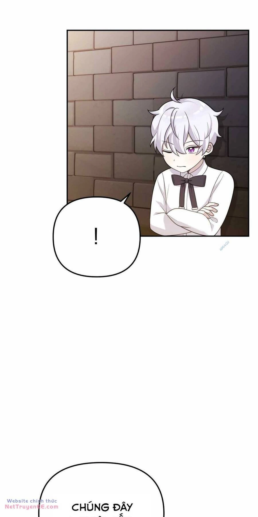 Phương Pháp Sinh Tồn Của Rồng Sắp Ngủm Chapter 20 - 43