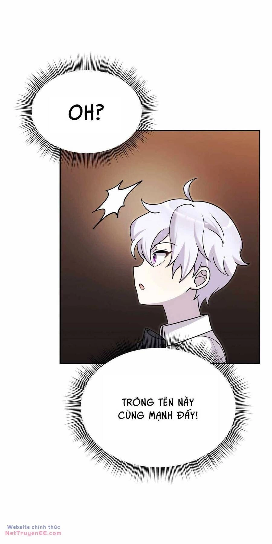 Phương Pháp Sinh Tồn Của Rồng Sắp Ngủm Chapter 20 - 45