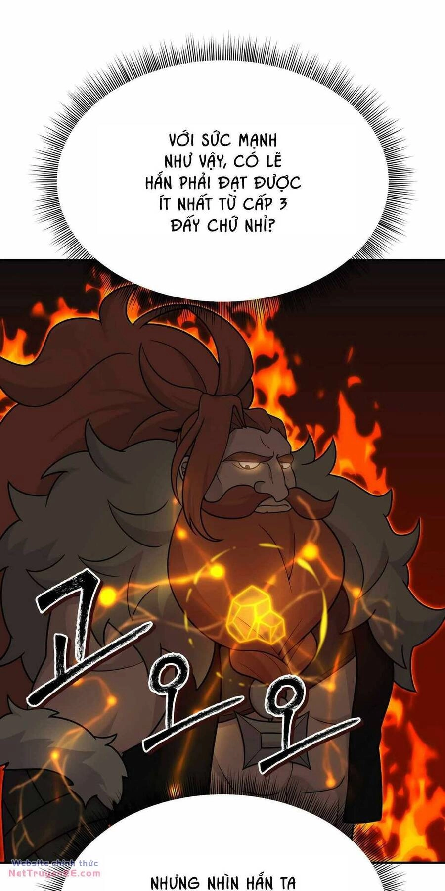 Phương Pháp Sinh Tồn Của Rồng Sắp Ngủm Chapter 20 - 46