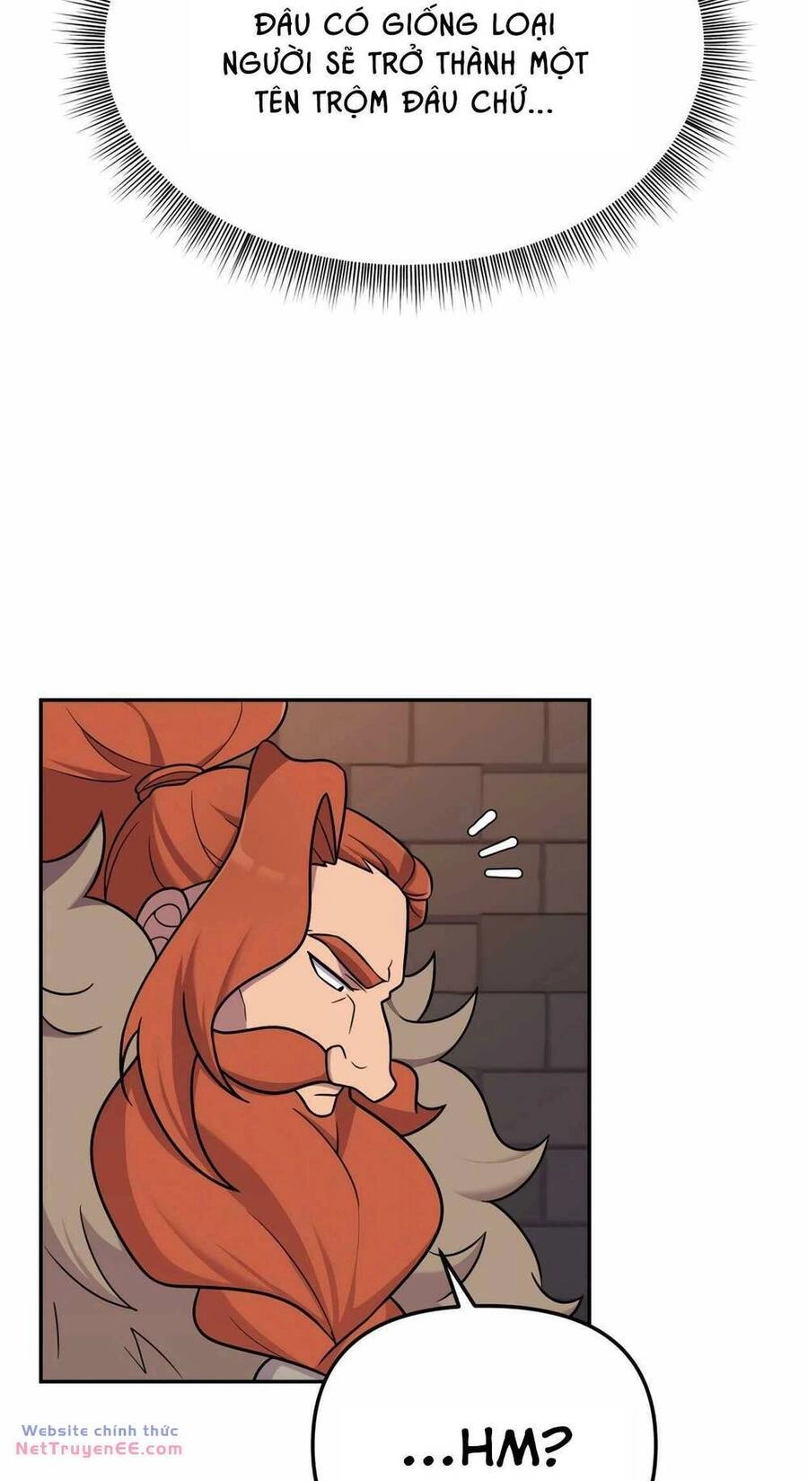 Phương Pháp Sinh Tồn Của Rồng Sắp Ngủm Chapter 20 - 47