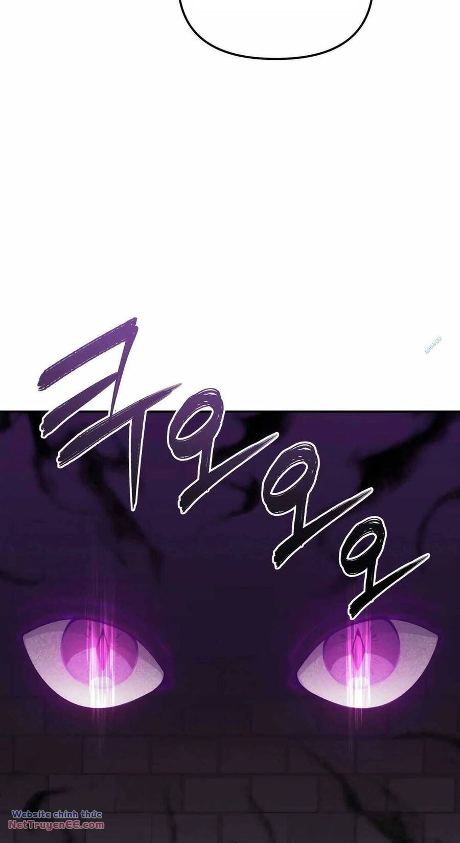 Phương Pháp Sinh Tồn Của Rồng Sắp Ngủm Chapter 20 - 48