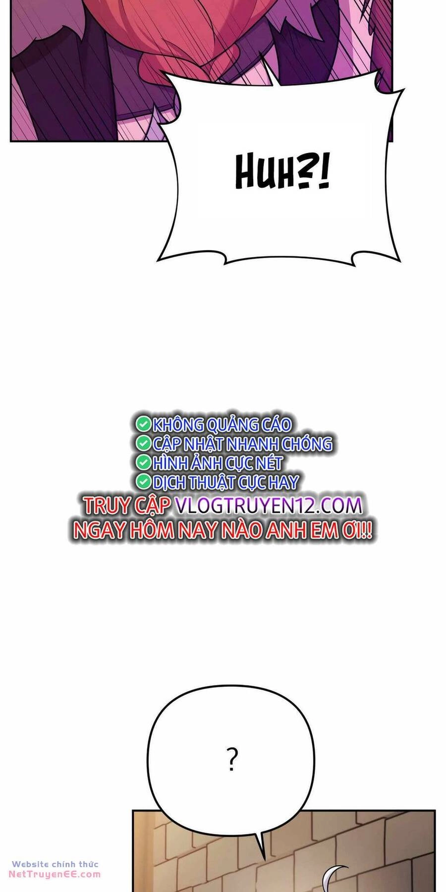 Phương Pháp Sinh Tồn Của Rồng Sắp Ngủm Chapter 20 - 50