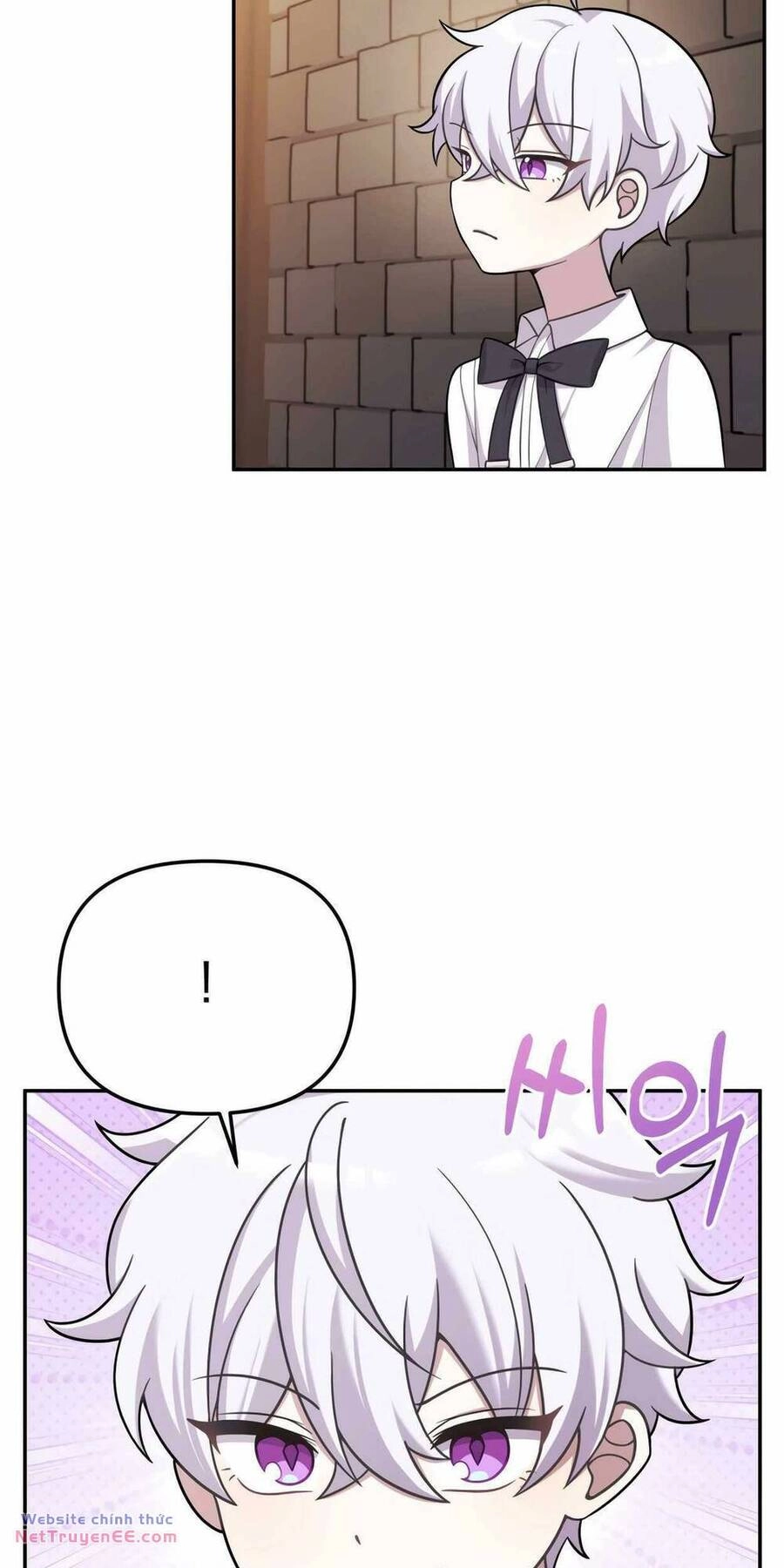 Phương Pháp Sinh Tồn Của Rồng Sắp Ngủm Chapter 20 - 51