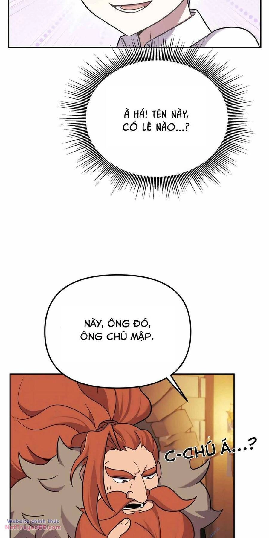 Phương Pháp Sinh Tồn Của Rồng Sắp Ngủm Chapter 20 - 52