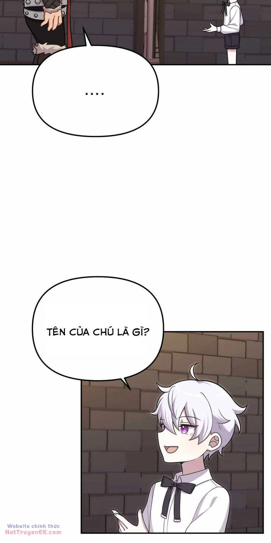 Phương Pháp Sinh Tồn Của Rồng Sắp Ngủm Chapter 20 - 54