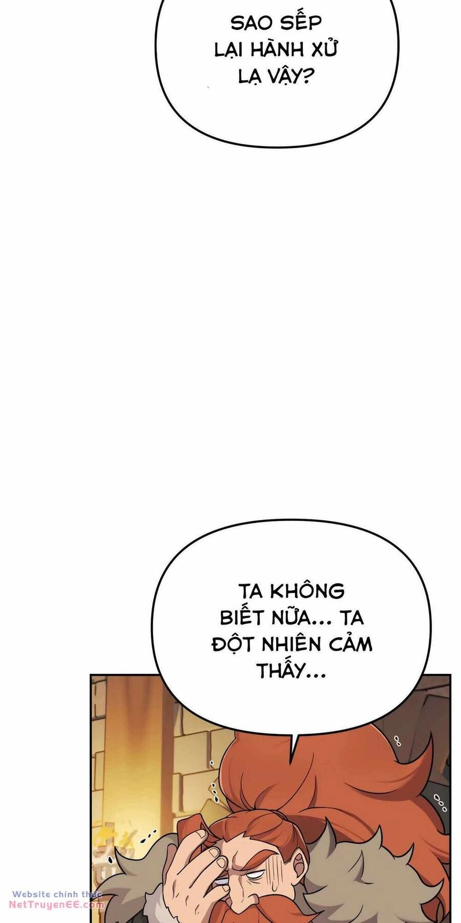 Phương Pháp Sinh Tồn Của Rồng Sắp Ngủm Chapter 20 - 57