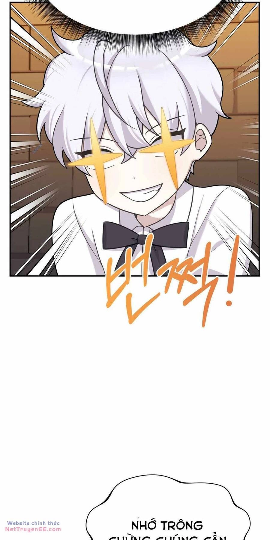 Phương Pháp Sinh Tồn Của Rồng Sắp Ngủm Chapter 20 - 59