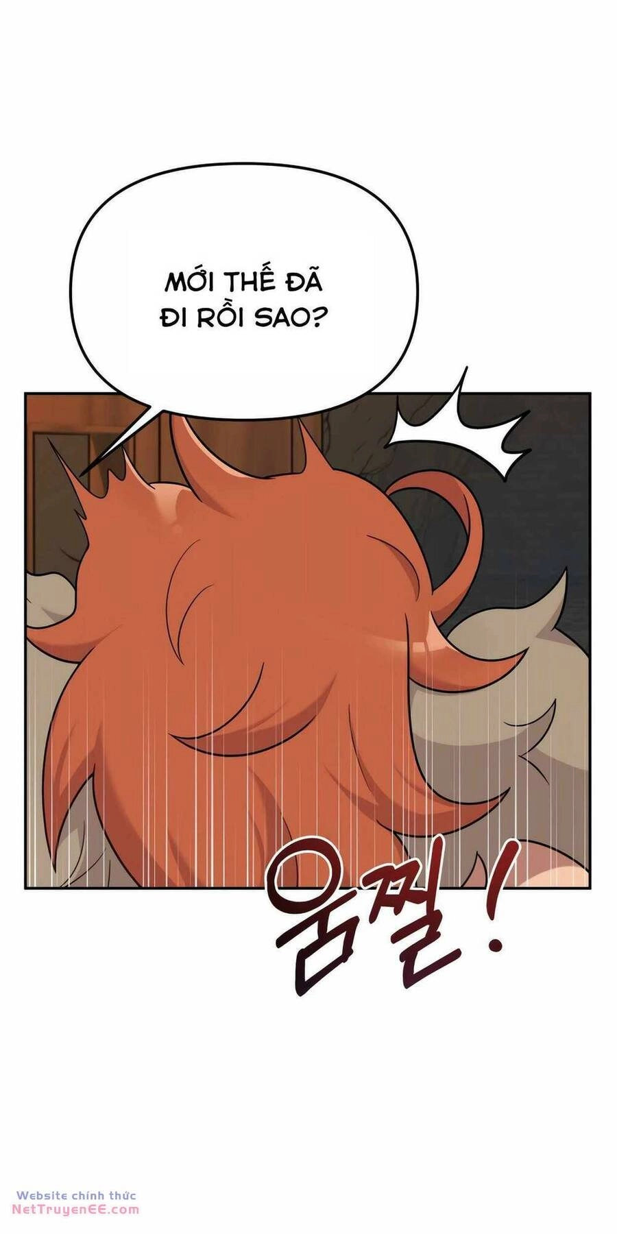 Phương Pháp Sinh Tồn Của Rồng Sắp Ngủm Chapter 20 - 61