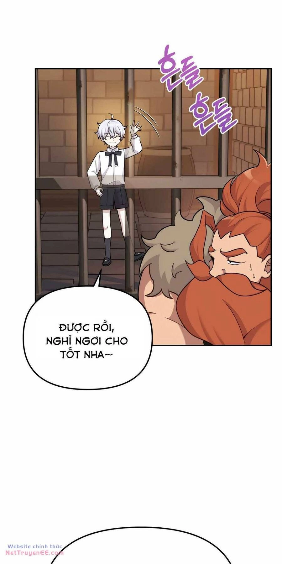 Phương Pháp Sinh Tồn Của Rồng Sắp Ngủm Chapter 20 - 62