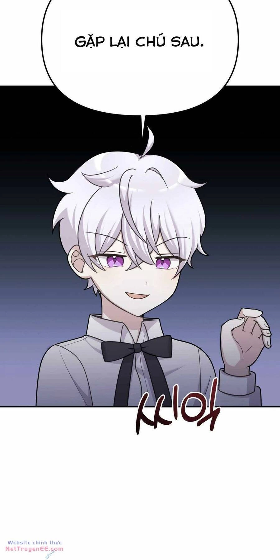 Phương Pháp Sinh Tồn Của Rồng Sắp Ngủm Chapter 20 - 63