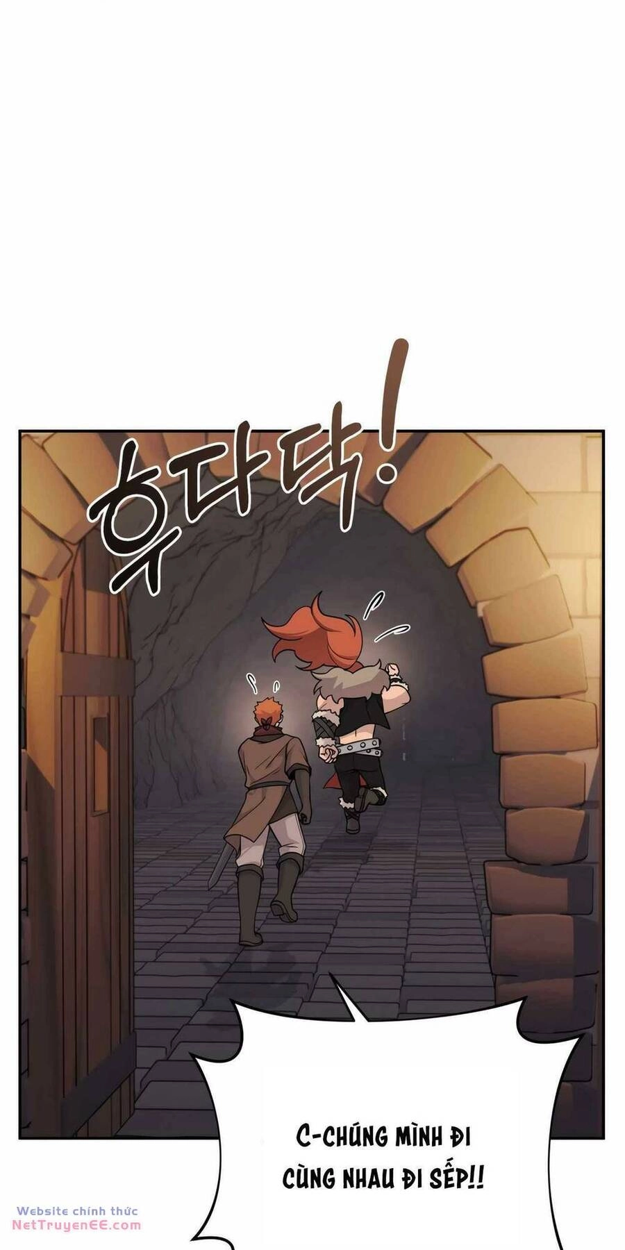 Phương Pháp Sinh Tồn Của Rồng Sắp Ngủm Chapter 20 - 64