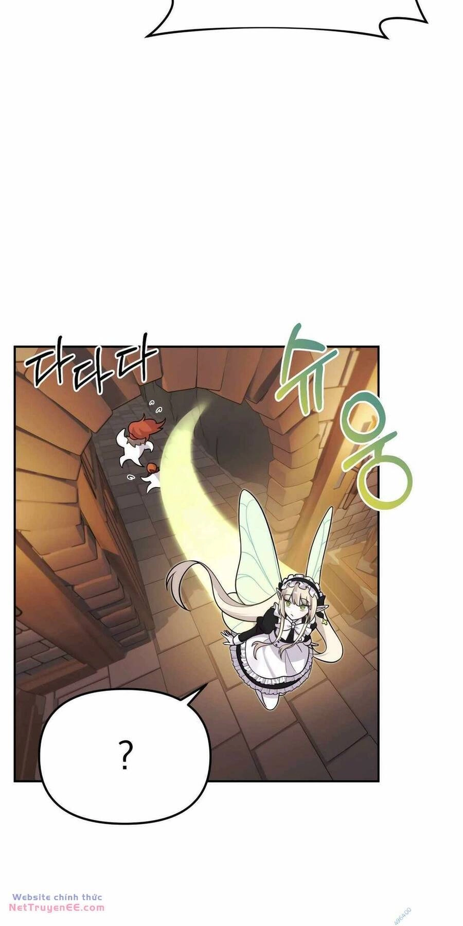 Phương Pháp Sinh Tồn Của Rồng Sắp Ngủm Chapter 20 - 65