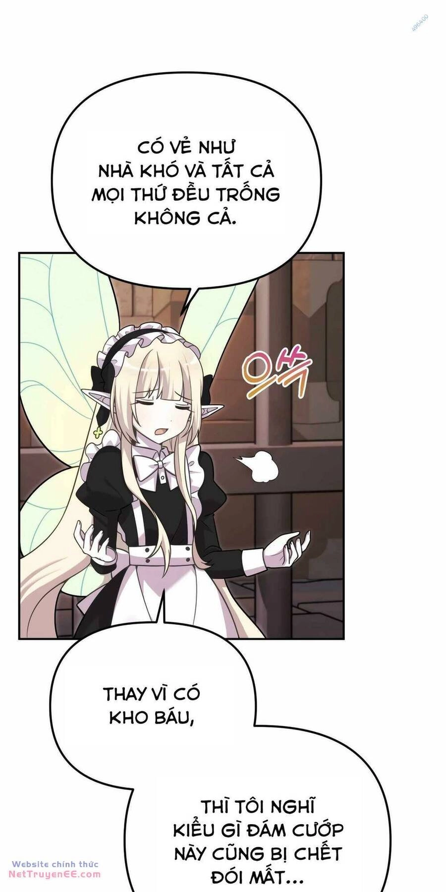 Phương Pháp Sinh Tồn Của Rồng Sắp Ngủm Chapter 20 - 67