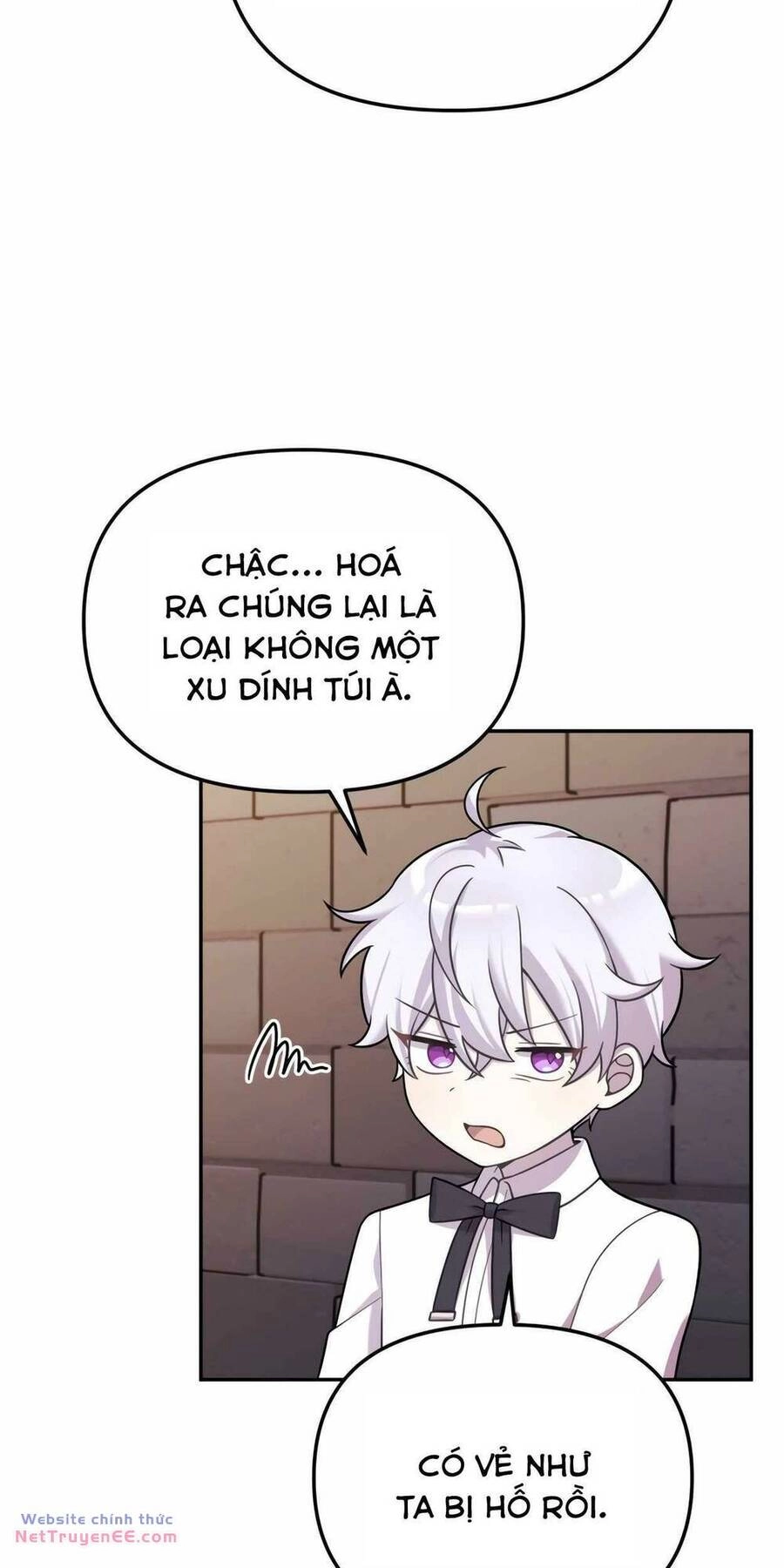 Phương Pháp Sinh Tồn Của Rồng Sắp Ngủm Chapter 20 - 68