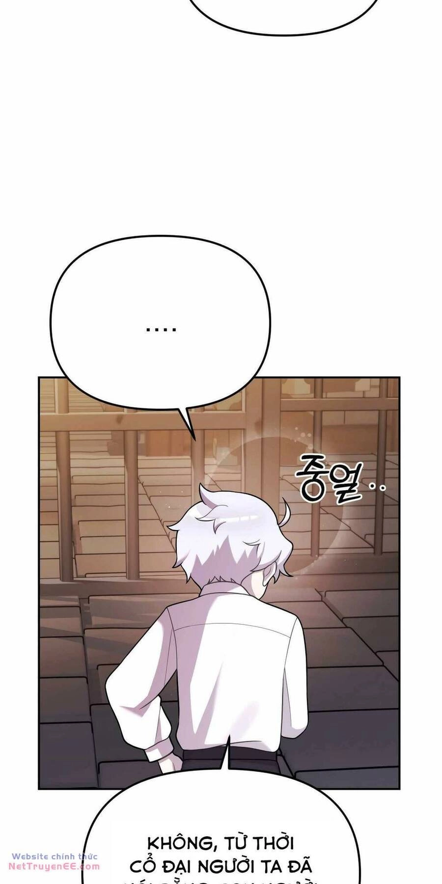 Phương Pháp Sinh Tồn Của Rồng Sắp Ngủm Chapter 20 - 69