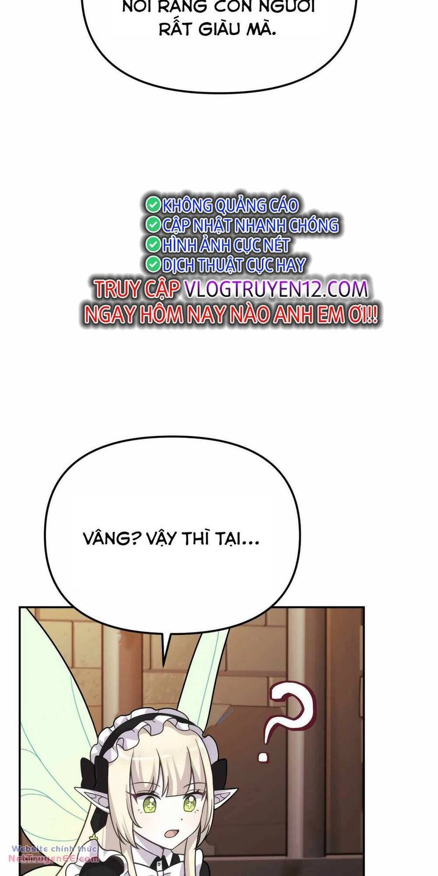 Phương Pháp Sinh Tồn Của Rồng Sắp Ngủm Chapter 20 - 70