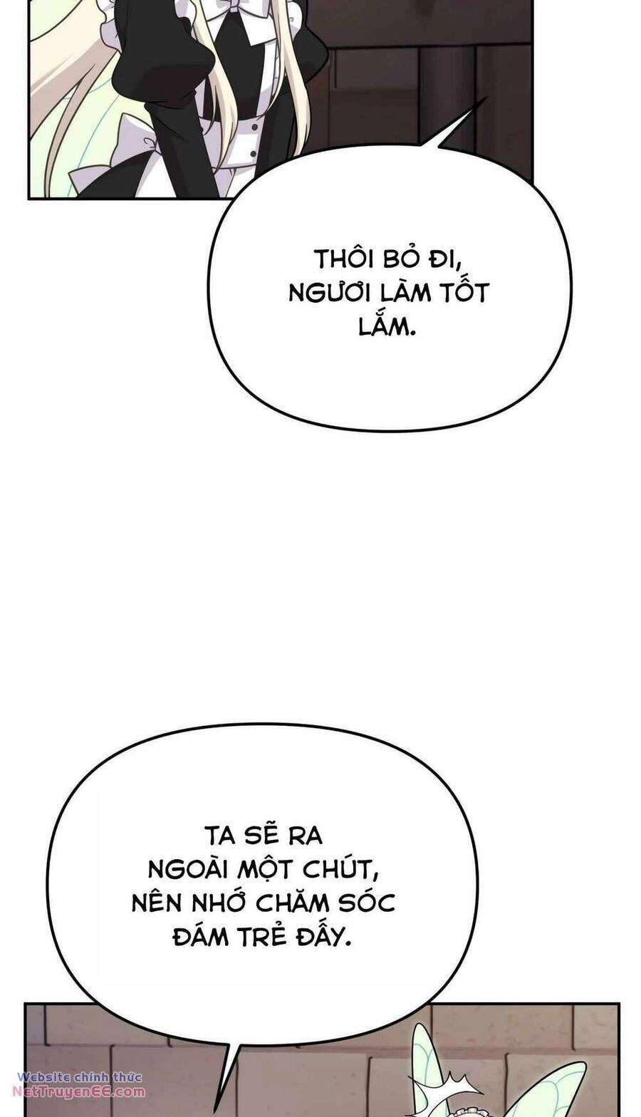 Phương Pháp Sinh Tồn Của Rồng Sắp Ngủm Chapter 20 - 71