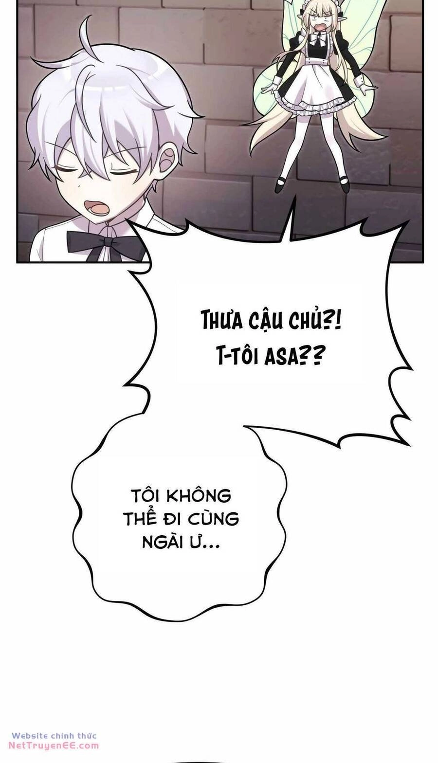 Phương Pháp Sinh Tồn Của Rồng Sắp Ngủm Chapter 20 - 72