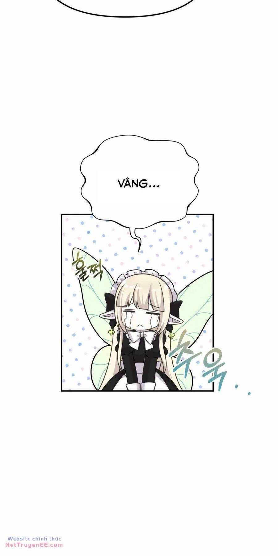 Phương Pháp Sinh Tồn Của Rồng Sắp Ngủm Chapter 20 - 74