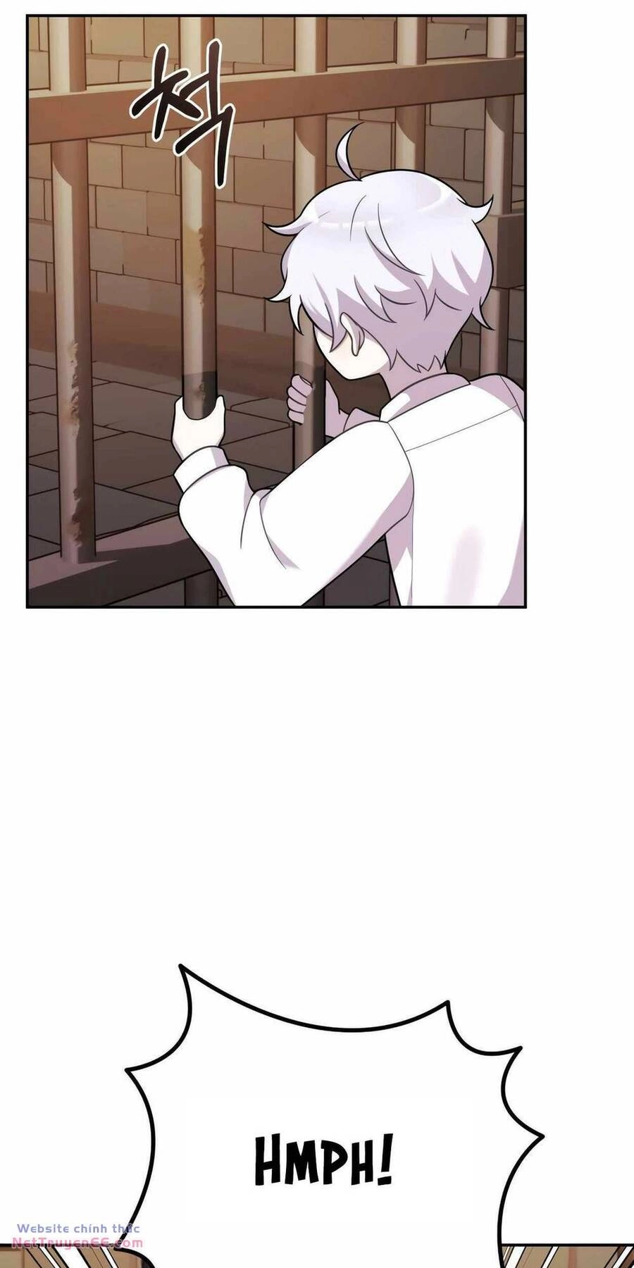 Phương Pháp Sinh Tồn Của Rồng Sắp Ngủm Chapter 20 - 75