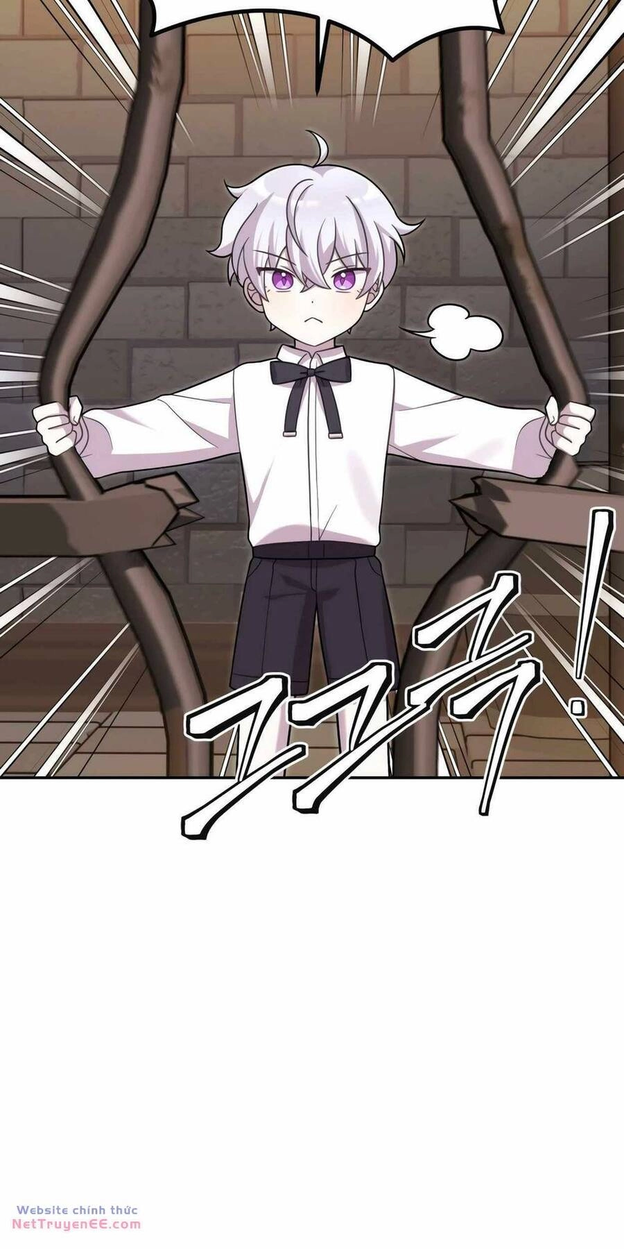 Phương Pháp Sinh Tồn Của Rồng Sắp Ngủm Chapter 20 - 76